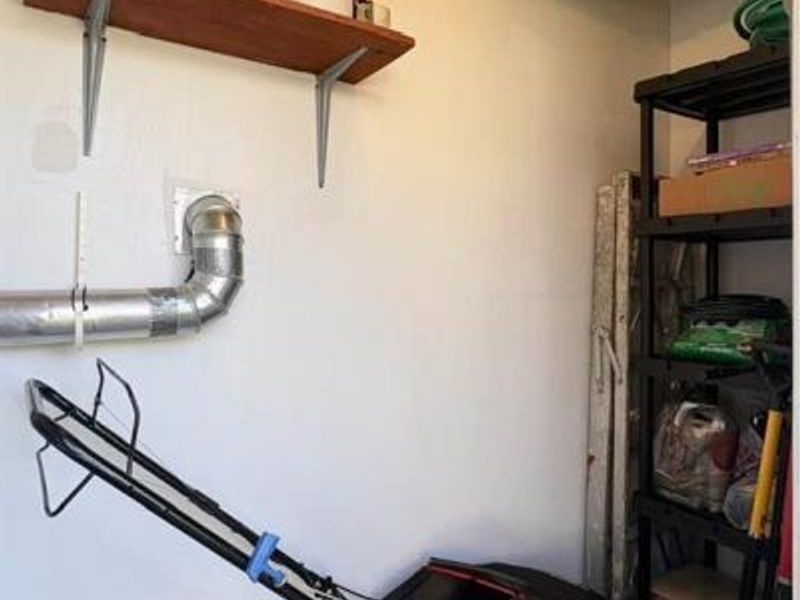 612 S Poplar Street, Oxford, OH 45056 Photo 34