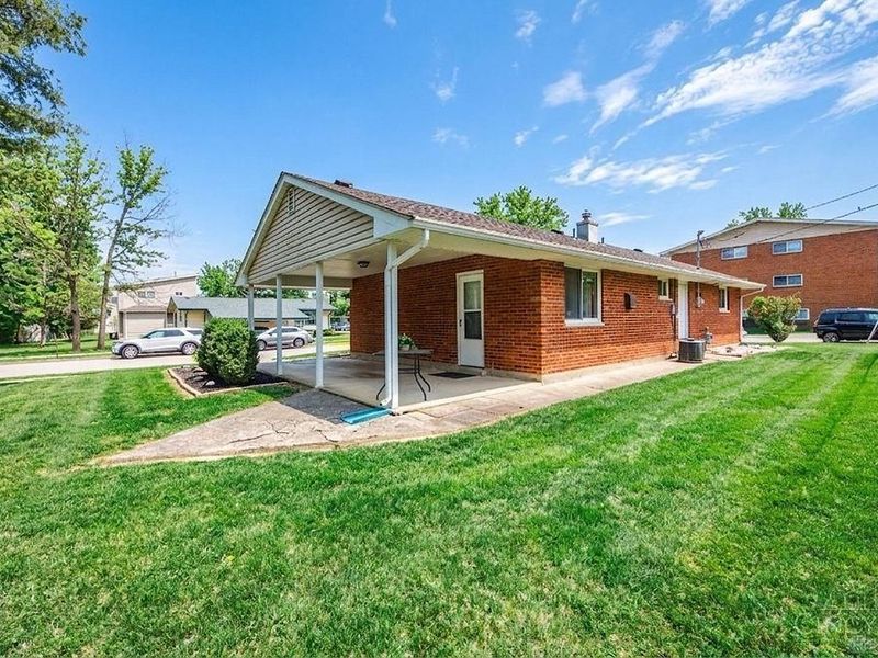 612 S Poplar Street, Oxford, OH 45056 Photo 5