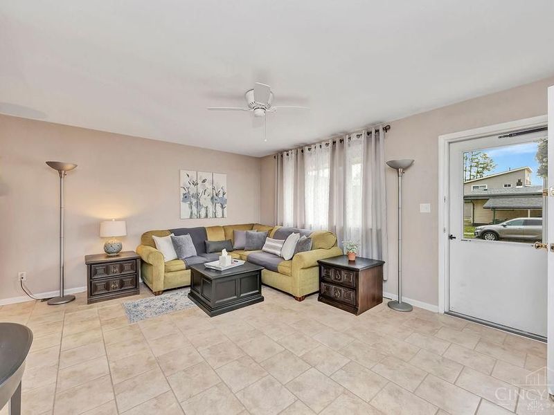 612 S Poplar Street, Oxford, OH 45056 Photo 7