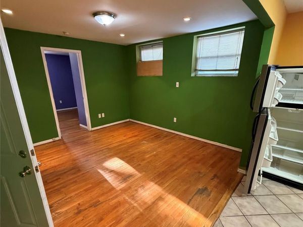 54-01 69th Street , Unit 1, Maspeth, NY 11378