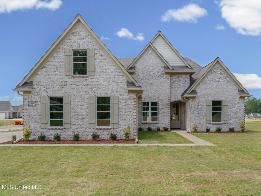 Property Image 4