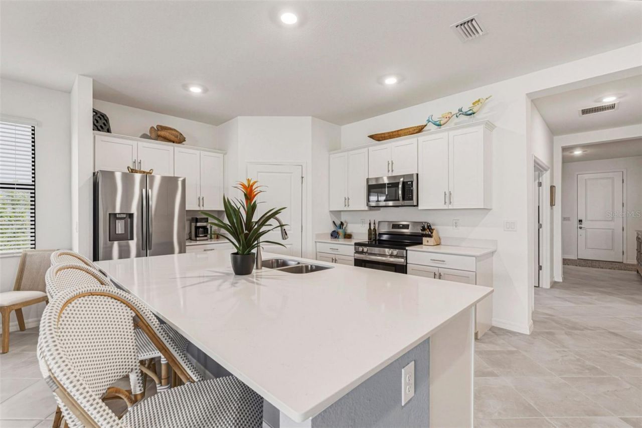 17090 Luminous Avenue , Venice, FL 34293 Photo