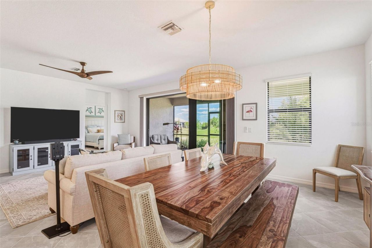 17090 Luminous Avenue , Venice, FL 34293 Photo