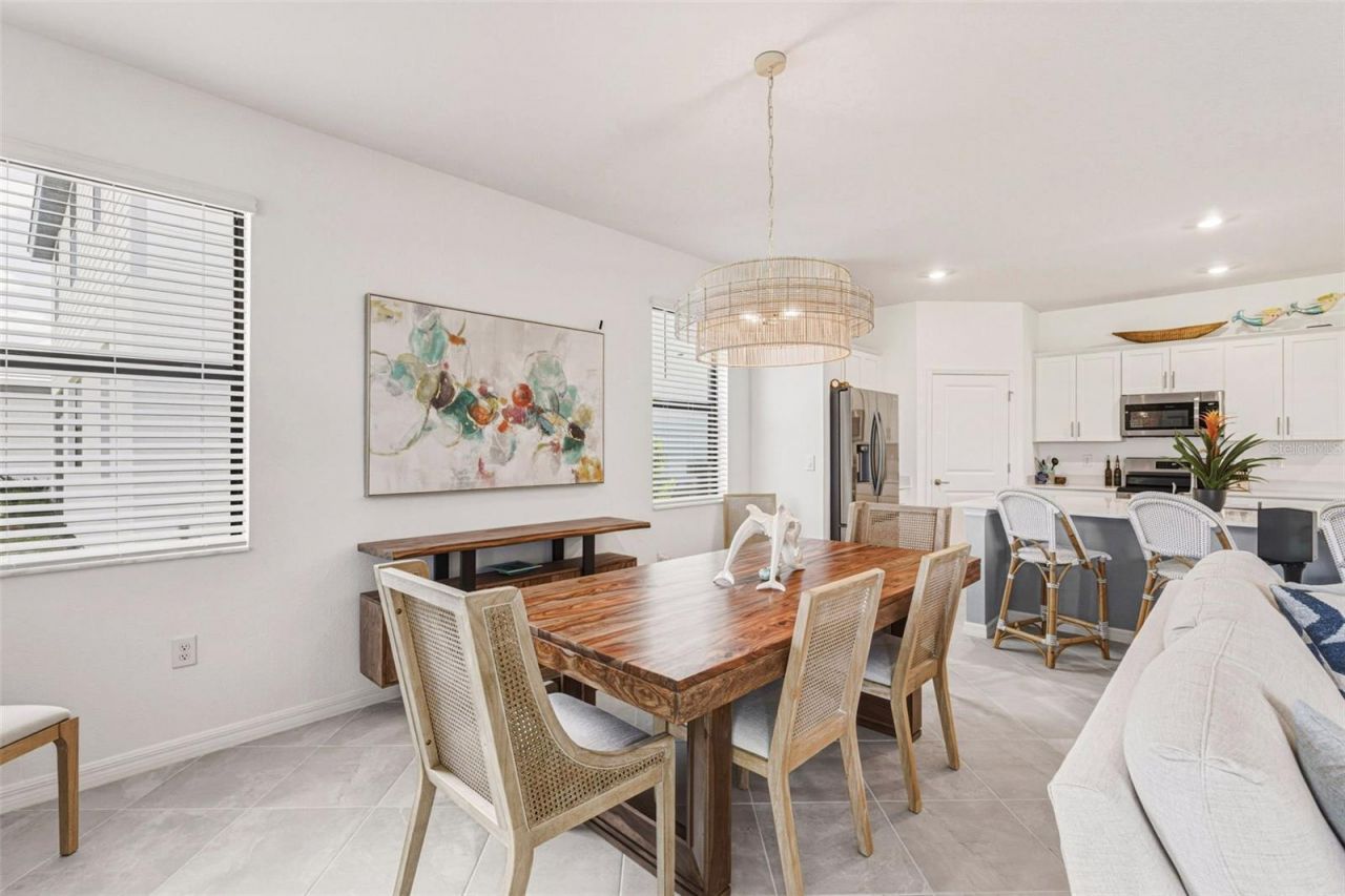 17090 Luminous Avenue , Venice, FL 34293 Photo