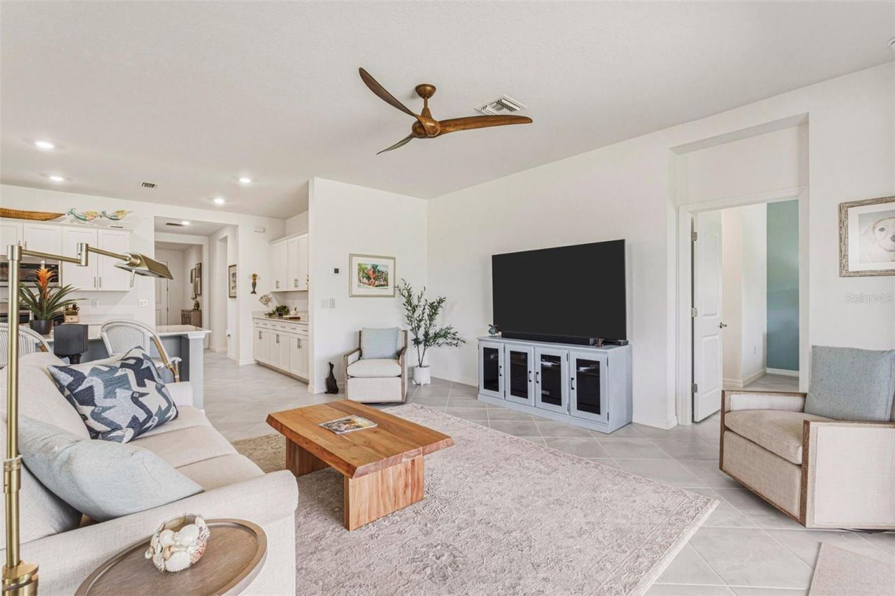 17090 Luminous Avenue , Venice, FL 34293 Photo