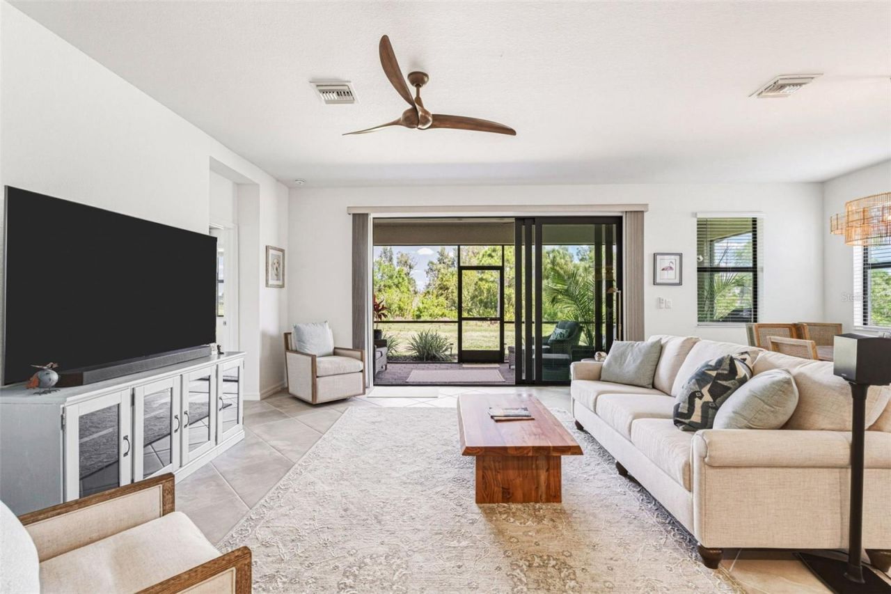 17090 Luminous Avenue , Venice, FL 34293 Photo