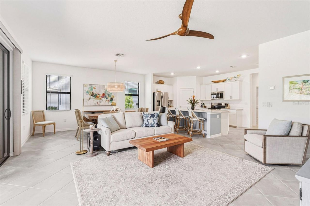 17090 Luminous Avenue , Venice, FL 34293 Photo