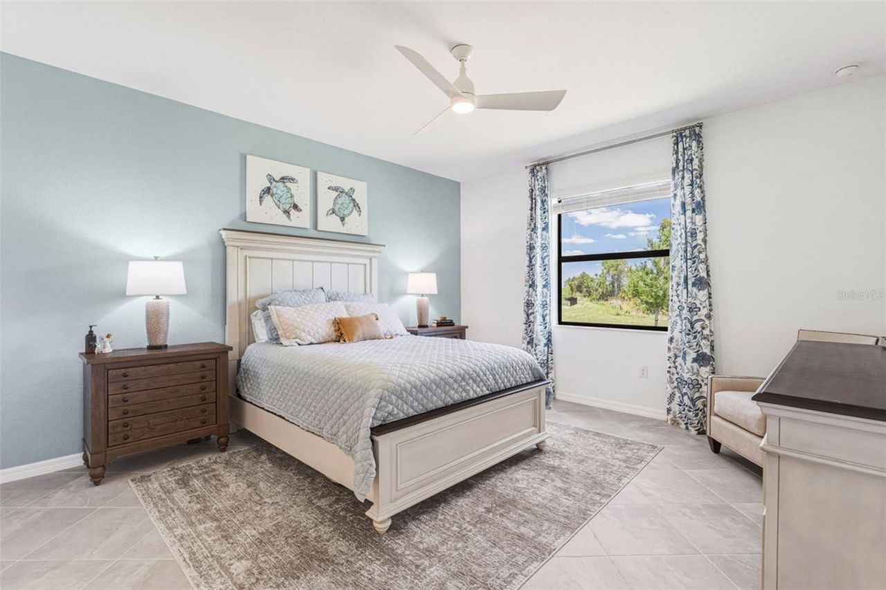 17090 Luminous Avenue , Venice, FL 34293 Photo