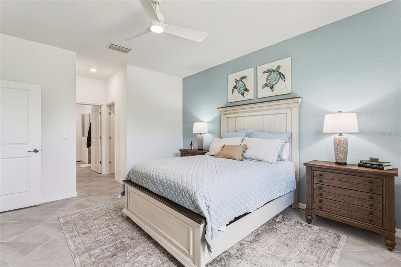 17090 Luminous Avenue , Venice, FL 34293 Photo