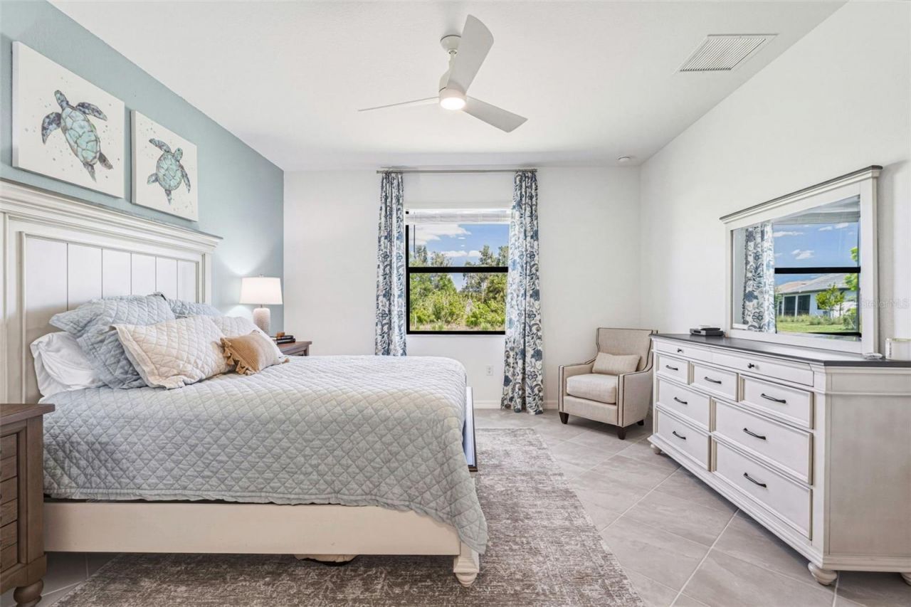 17090 Luminous Avenue , Venice, FL 34293 Photo