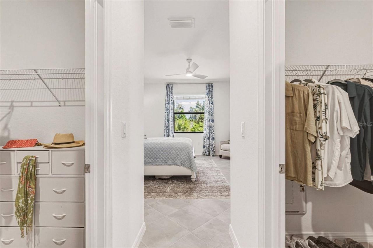 17090 Luminous Avenue , Venice, FL 34293 Photo