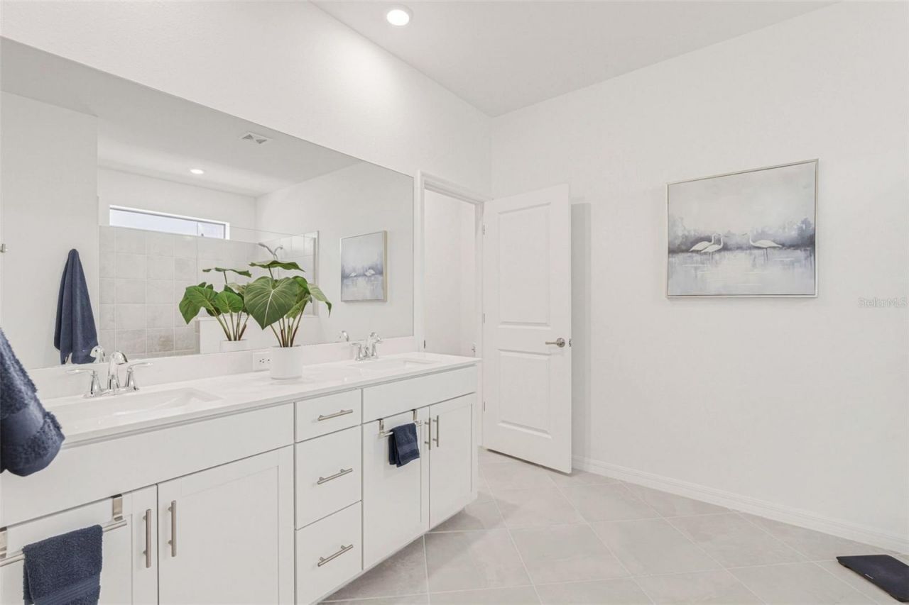 17090 Luminous Avenue , Venice, FL 34293 Photo