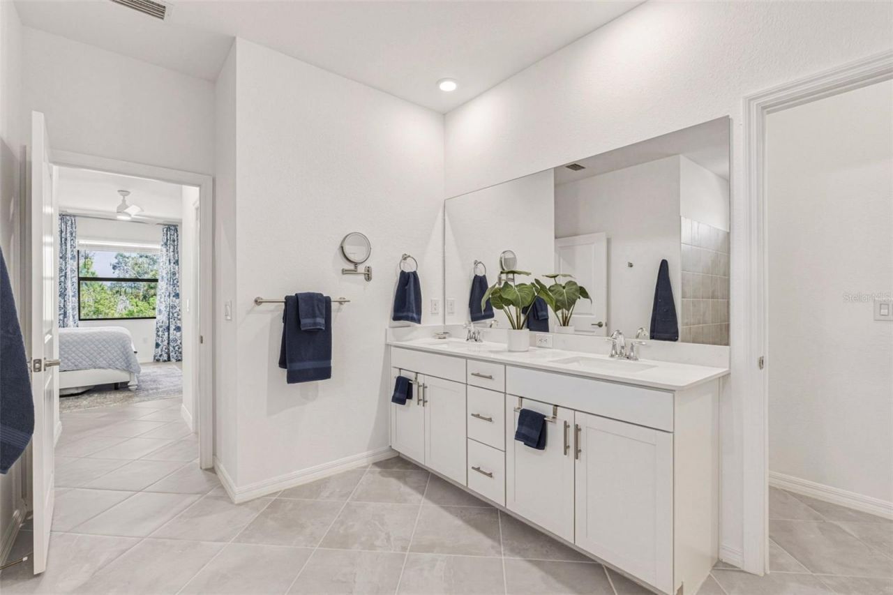 17090 Luminous Avenue , Venice, FL 34293 Photo