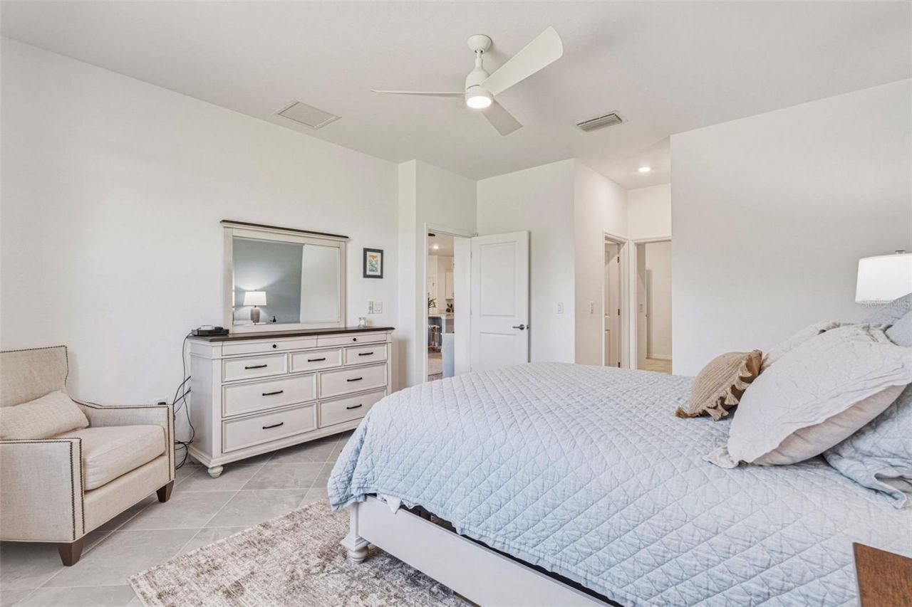 17090 Luminous Avenue , Venice, FL 34293 Photo