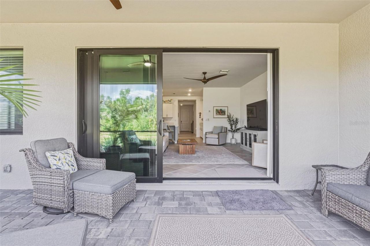 17090 Luminous Avenue , Venice, FL 34293 Photo