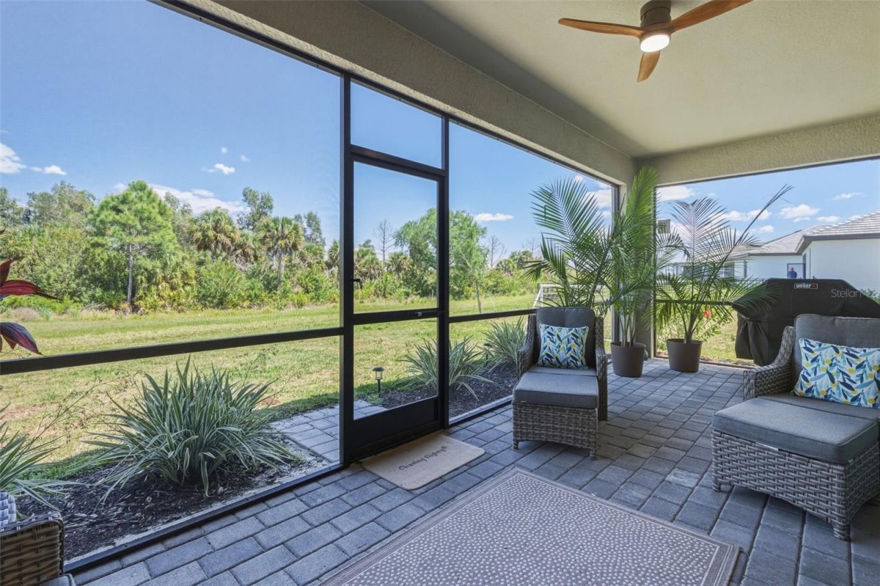 17090 Luminous Avenue , Venice, FL 34293 Photo