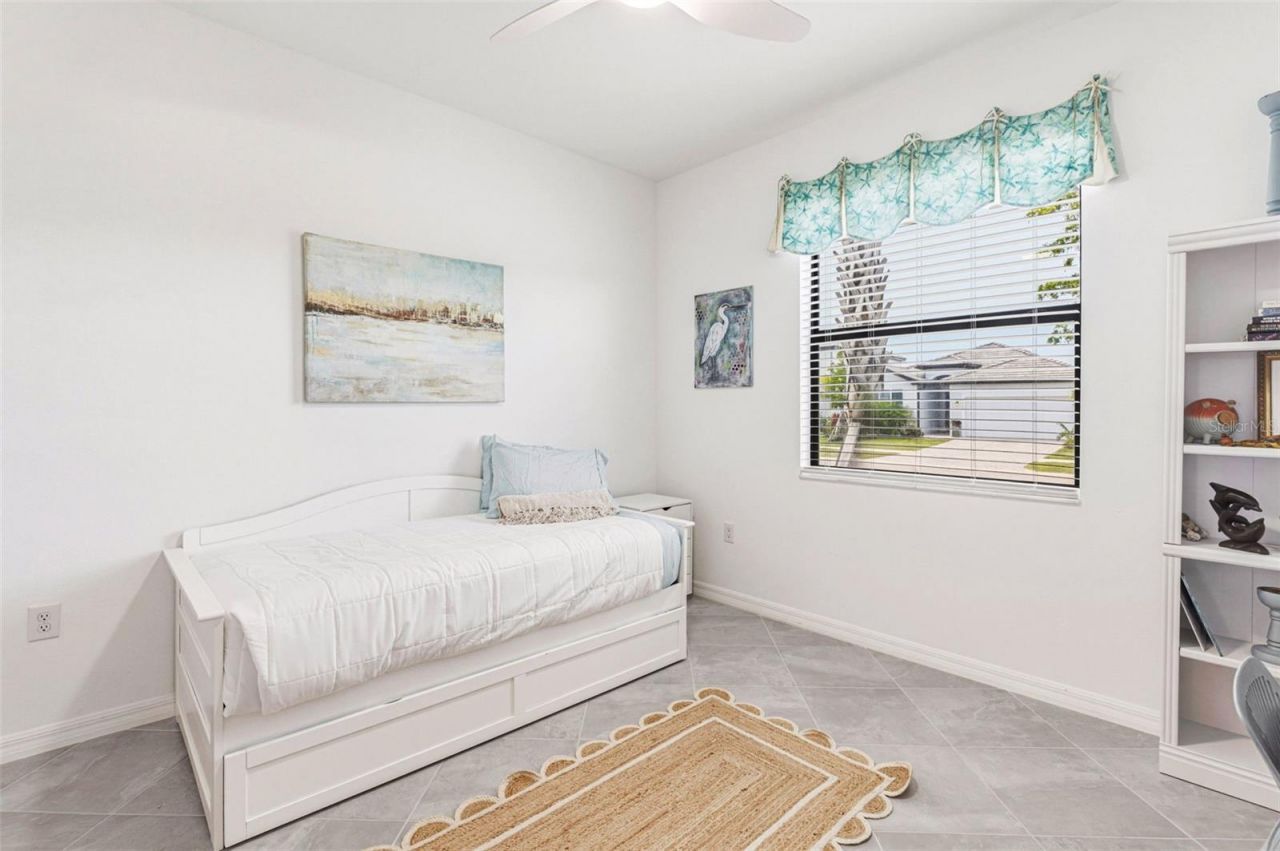 17090 Luminous Avenue , Venice, FL 34293 Photo