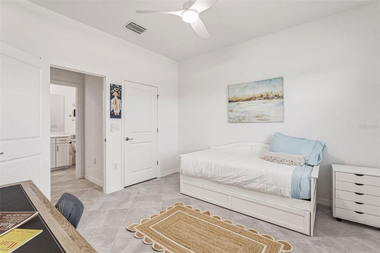 17090 Luminous Avenue , Venice, FL 34293 Photo