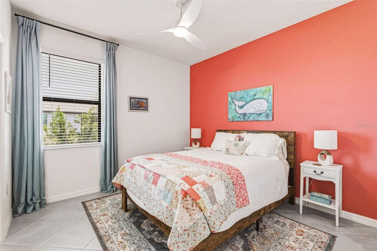 17090 Luminous Avenue , Venice, FL 34293 Photo