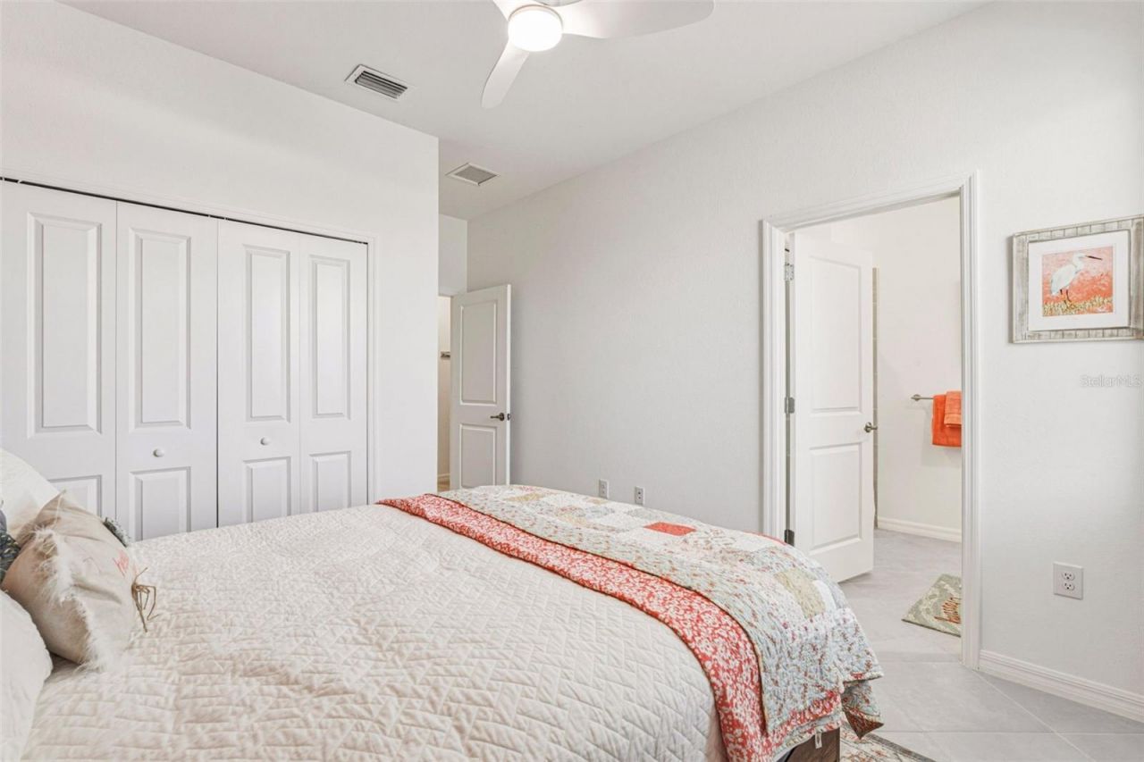 17090 Luminous Avenue , Venice, FL 34293 Photo