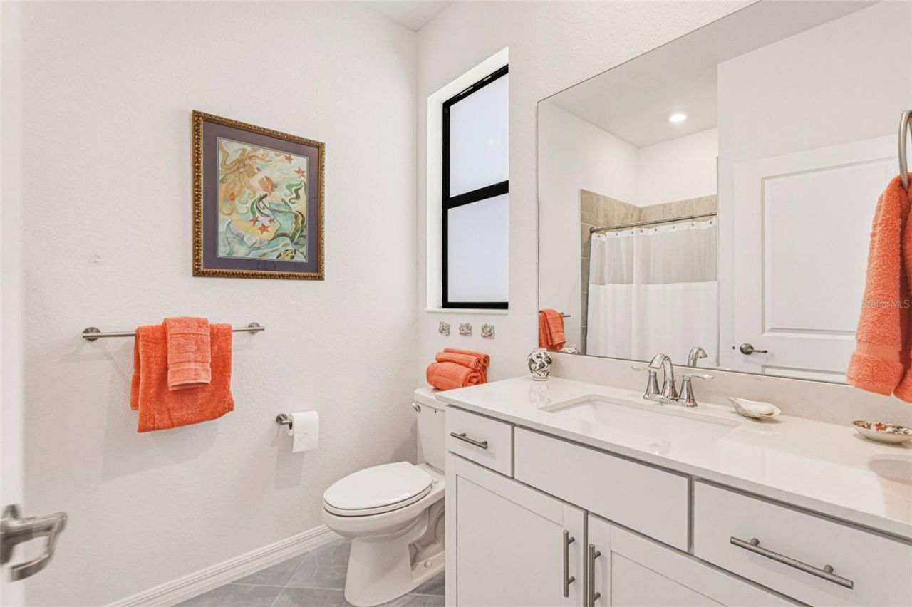 17090 Luminous Avenue , Venice, FL 34293 Photo