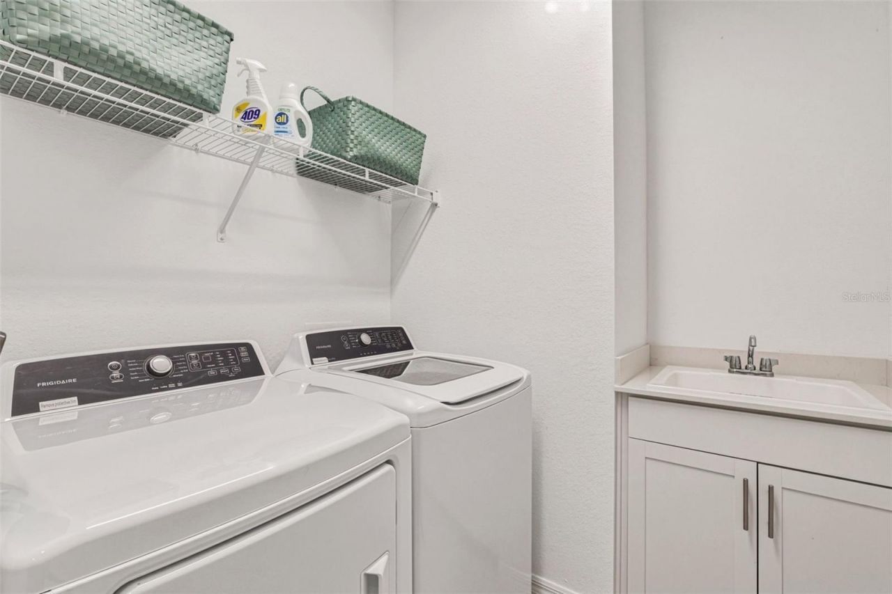 17090 Luminous Avenue , Venice, FL 34293 Photo