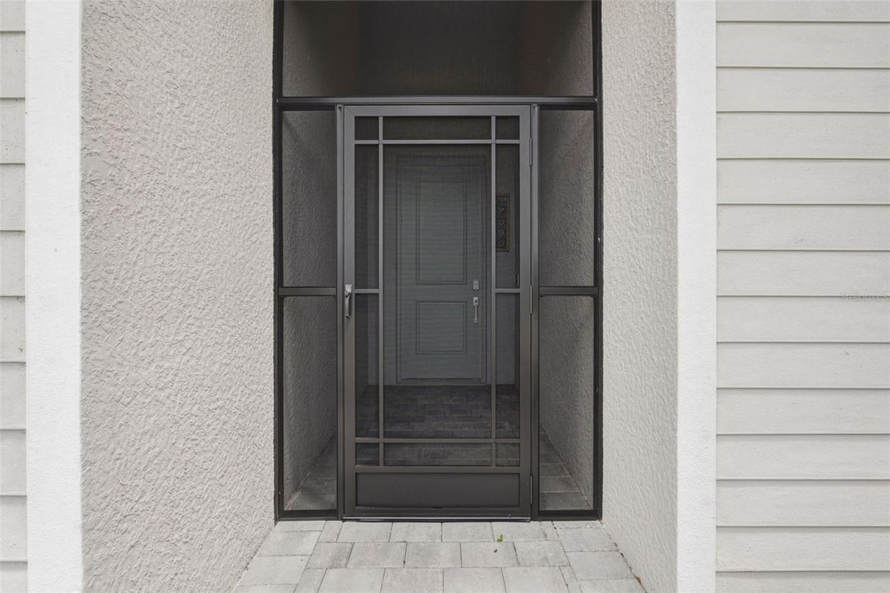 17090 Luminous Avenue , Venice, FL 34293 Photo