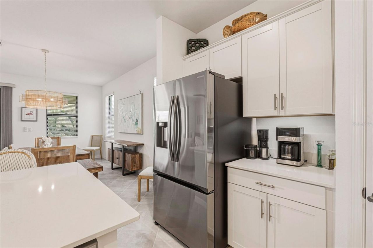 17090 Luminous Avenue , Venice, FL 34293 Photo