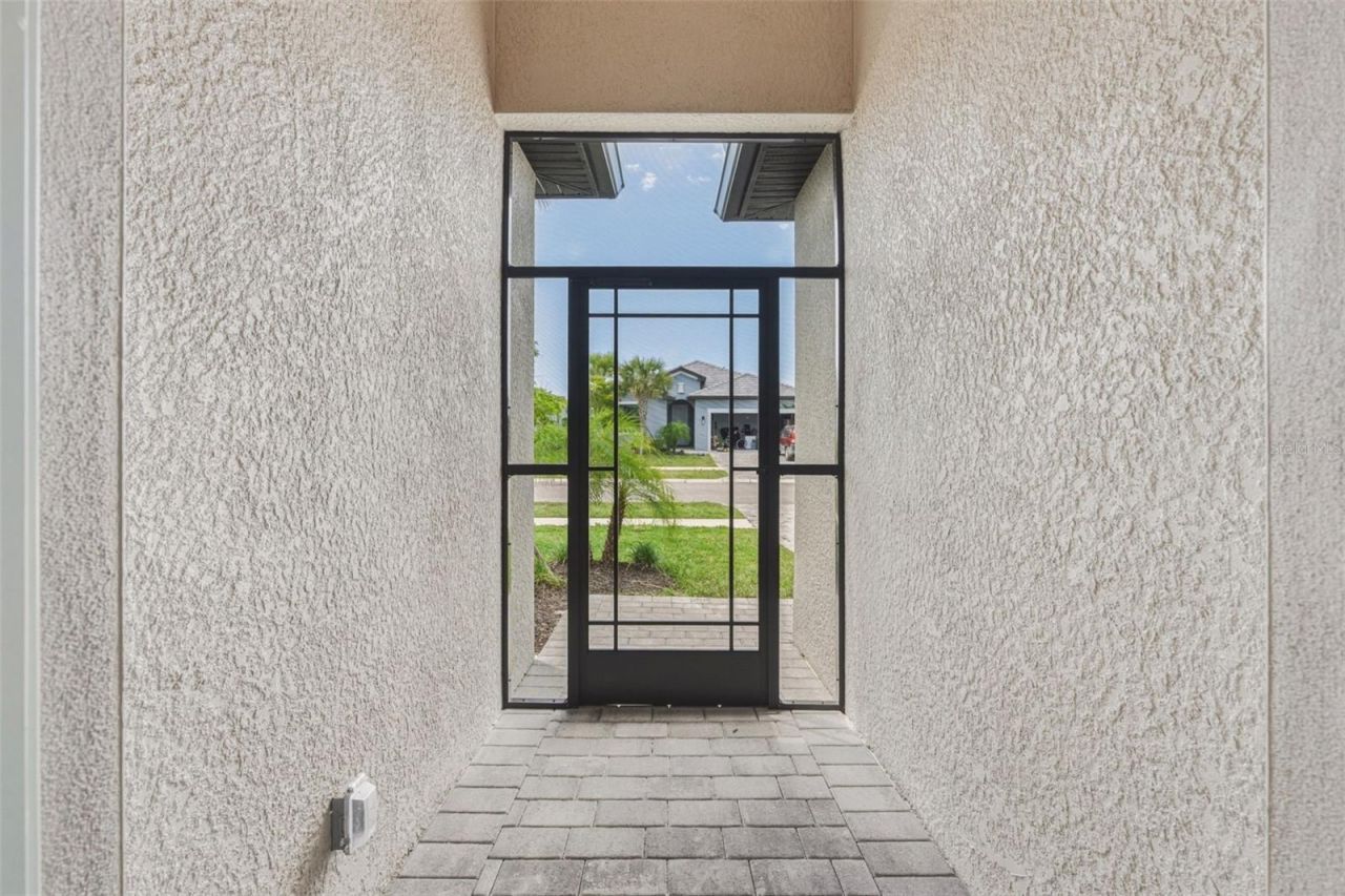 17090 Luminous Avenue , Venice, FL 34293 Photo