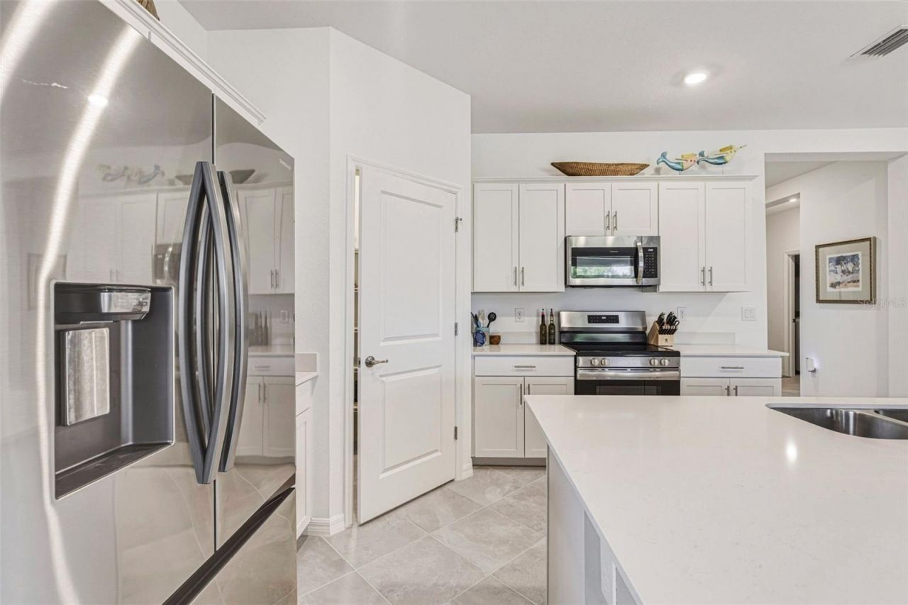 17090 Luminous Avenue , Venice, FL 34293 Photo