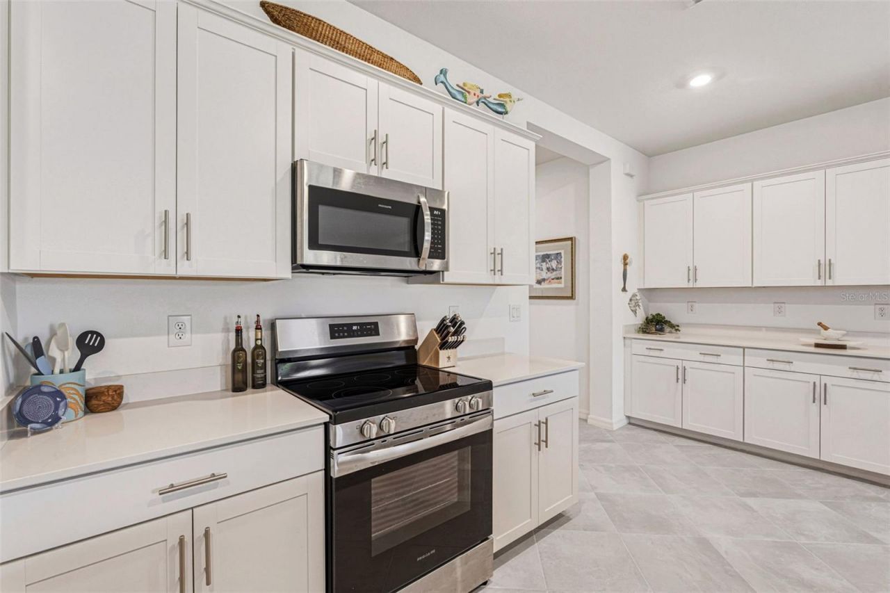 17090 Luminous Avenue , Venice, FL 34293 Photo