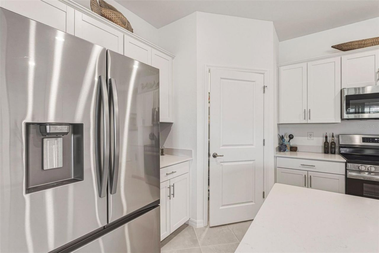 17090 Luminous Avenue , Venice, FL 34293 Photo