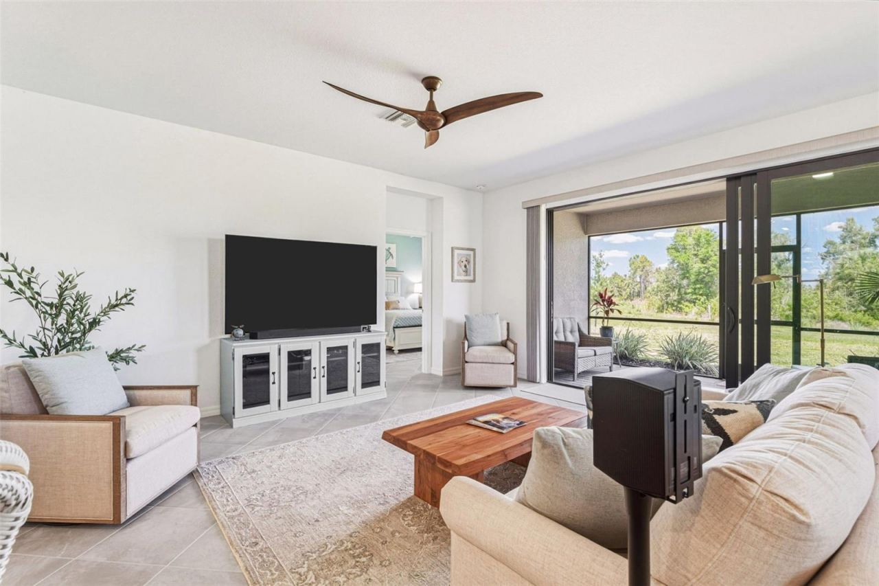 17090 Luminous Avenue , Venice, FL 34293 Photo