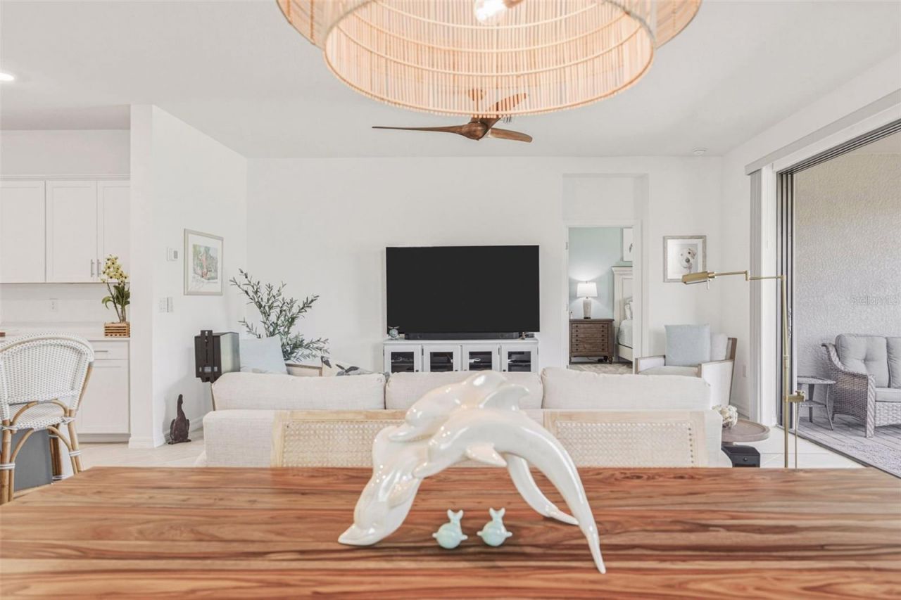 17090 Luminous Avenue , Venice, FL 34293 Photo