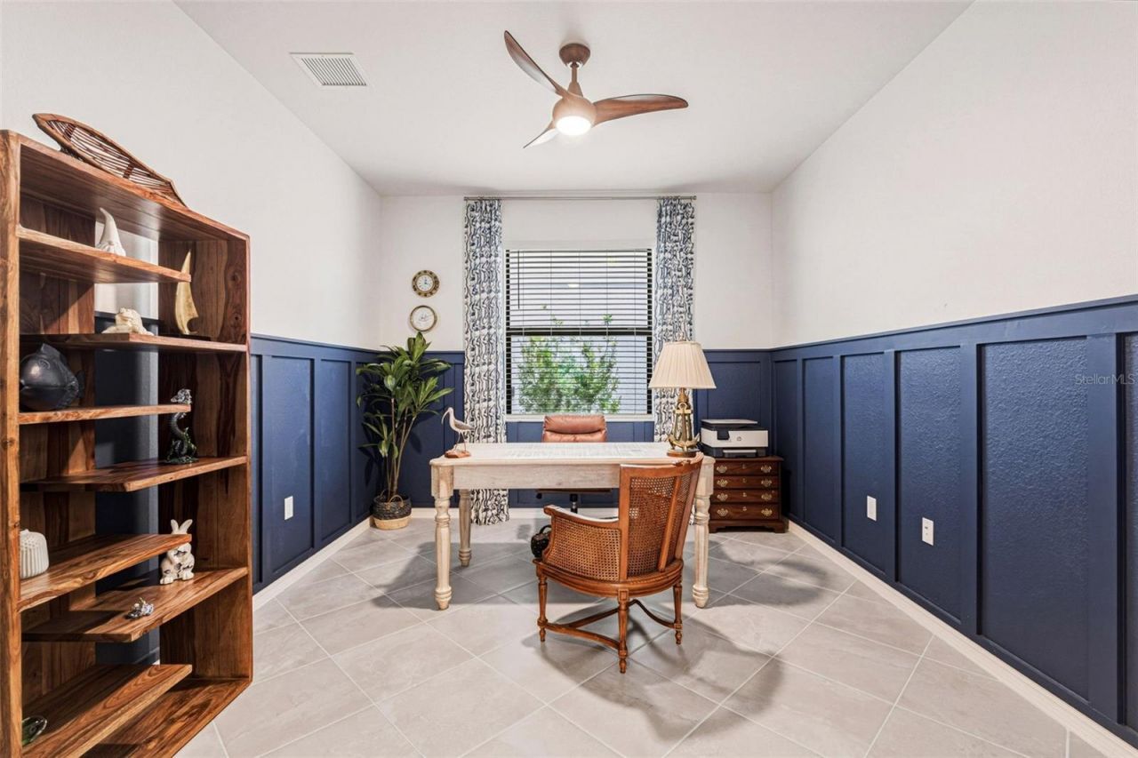 17090 Luminous Avenue , Venice, FL 34293 Photo