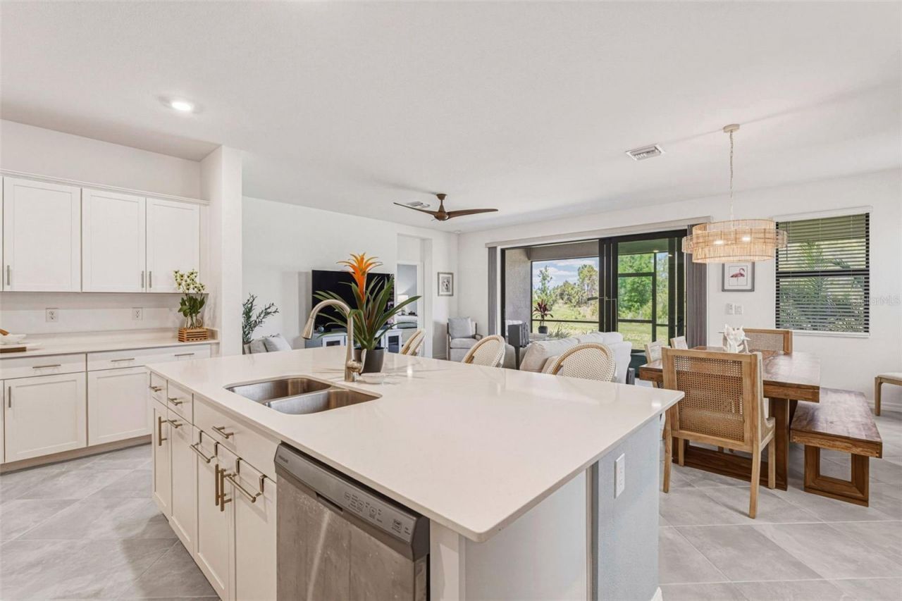 17090 Luminous Avenue , Venice, FL 34293 Photo