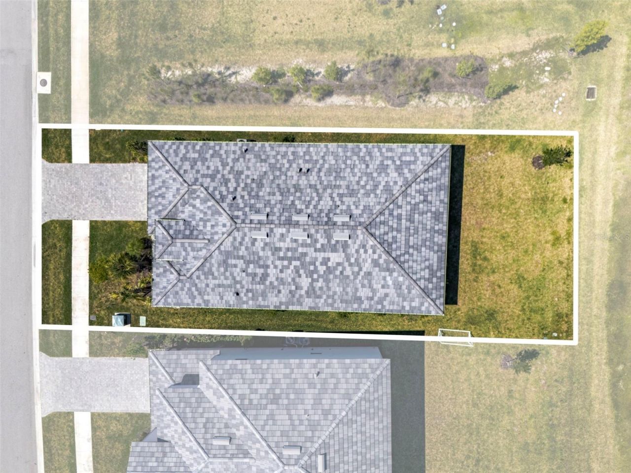 17090 Luminous Avenue , Venice, FL 34293 Photo