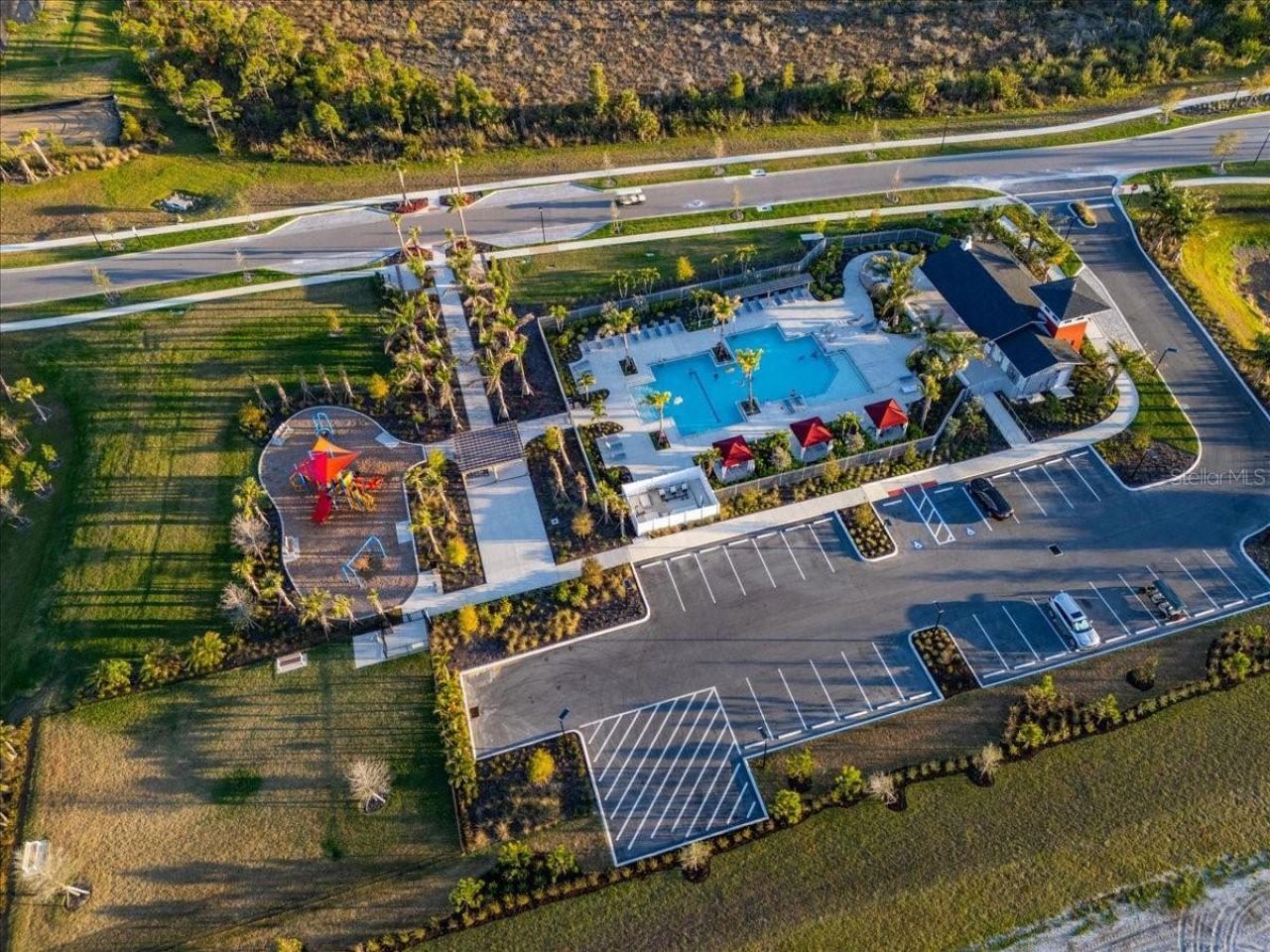 17090 Luminous Avenue , Venice, FL 34293 Photo