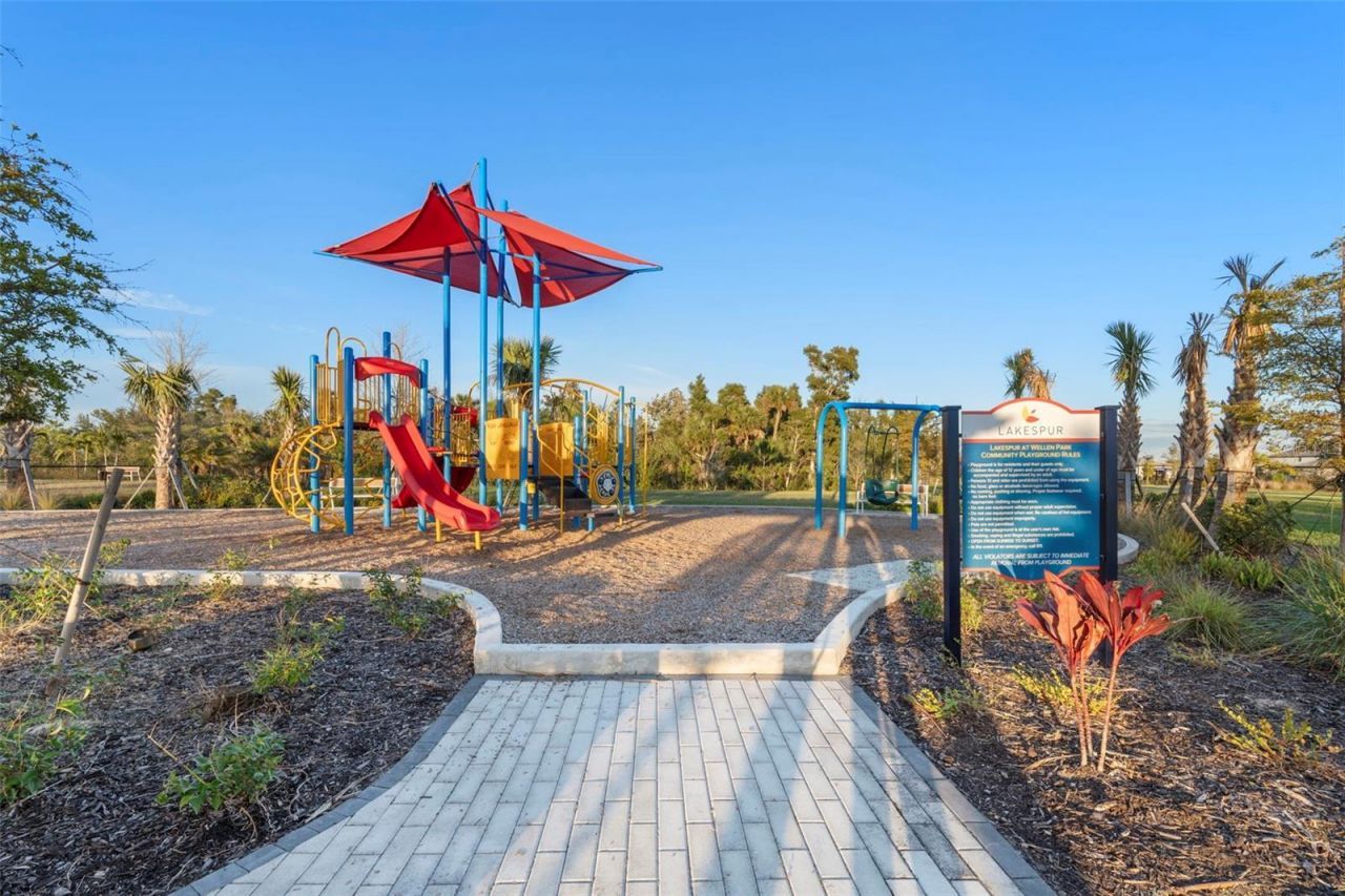 17090 Luminous Avenue , Venice, FL 34293 Photo