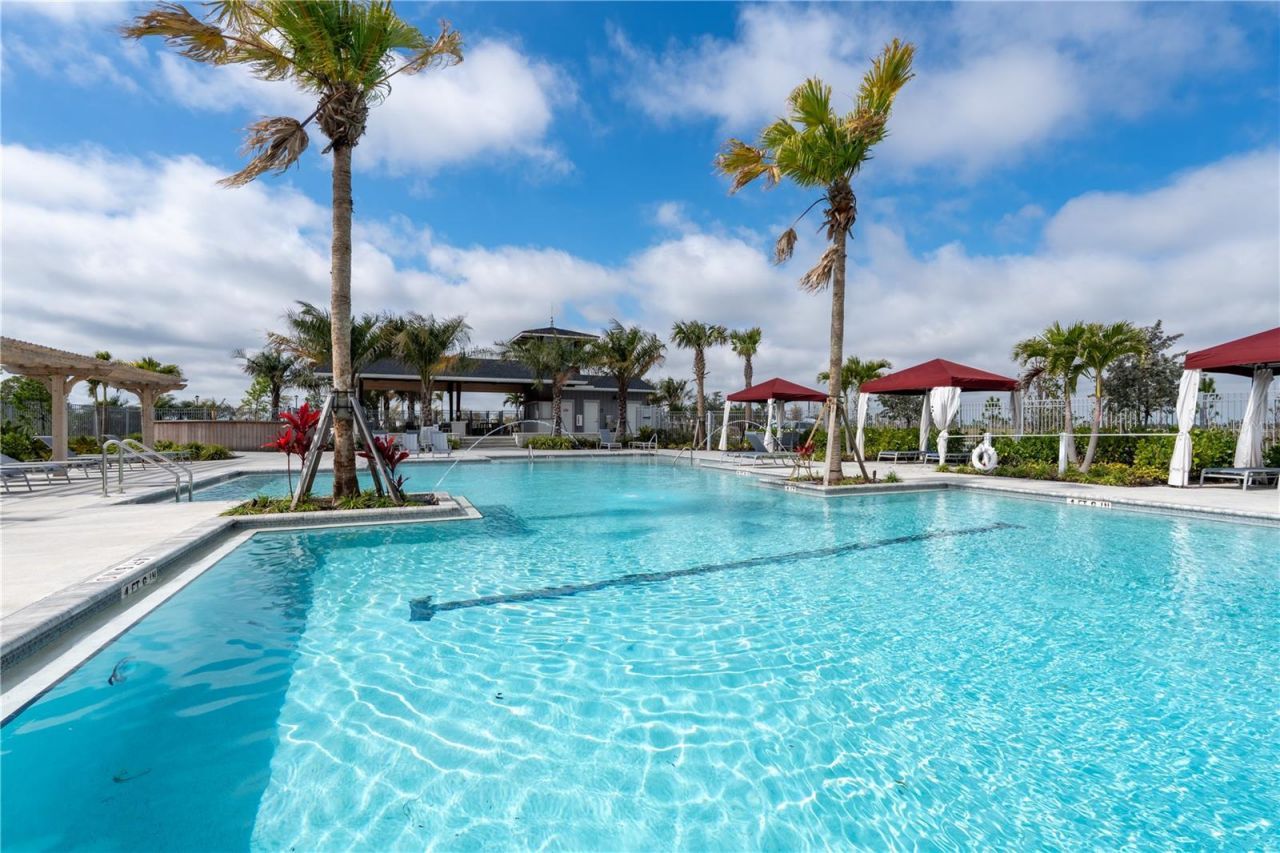 17090 Luminous Avenue , Venice, FL 34293 Photo