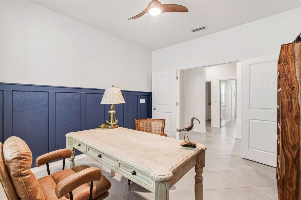 17090 Luminous Avenue , Venice, FL 34293 Photo