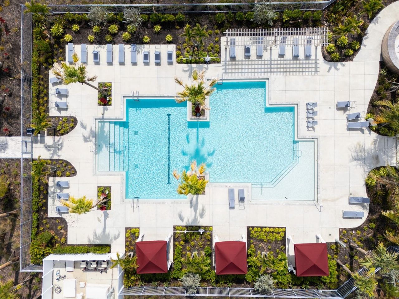 17090 Luminous Avenue , Venice, FL 34293 Photo