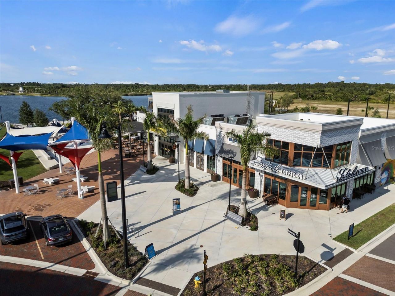 17090 Luminous Avenue , Venice, FL 34293 Photo