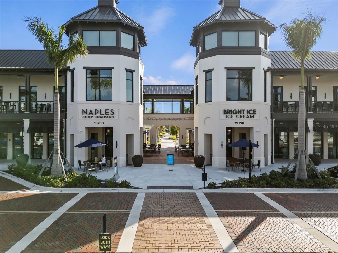 17090 Luminous Avenue , Venice, FL 34293 Photo