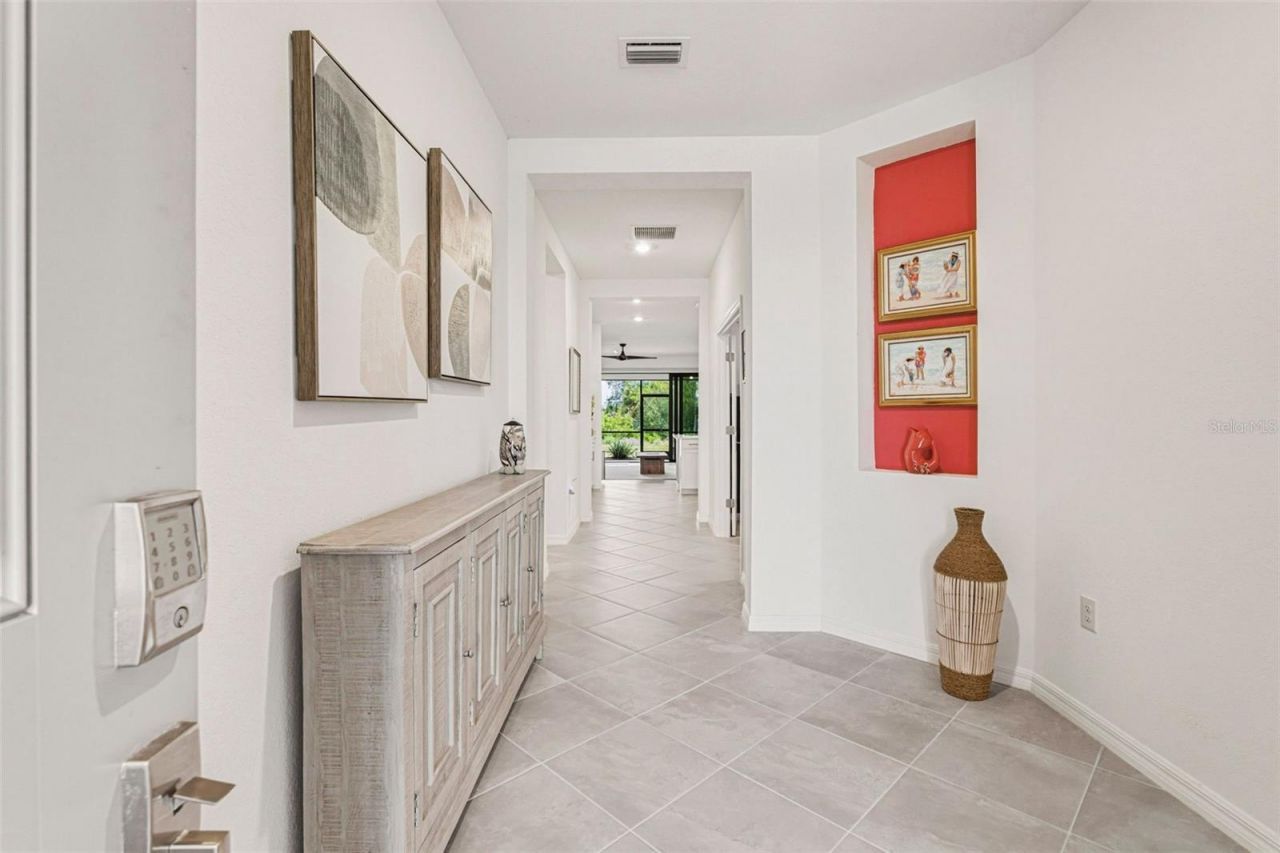 17090 Luminous Avenue , Venice, FL 34293 Photo