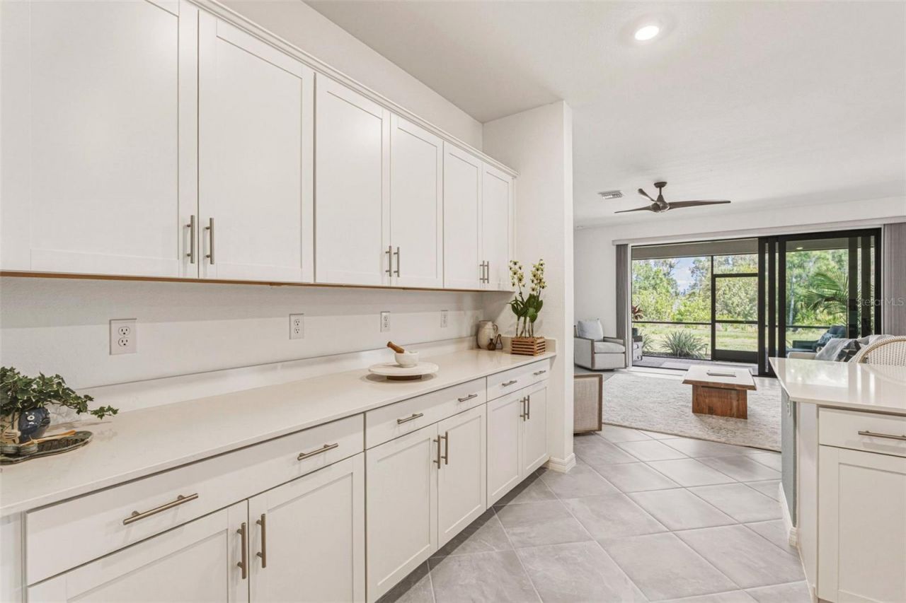 17090 Luminous Avenue , Venice, FL 34293 Photo