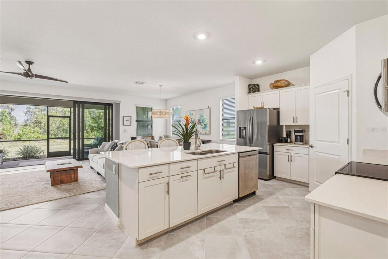 17090 Luminous Avenue , Venice, FL 34293 Photo