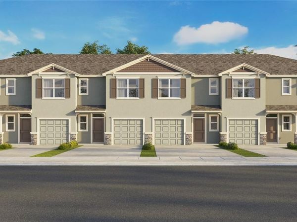 32578 MIDSUMMER NIGHT LANE , WESLEY CHAPEL, FL 33543