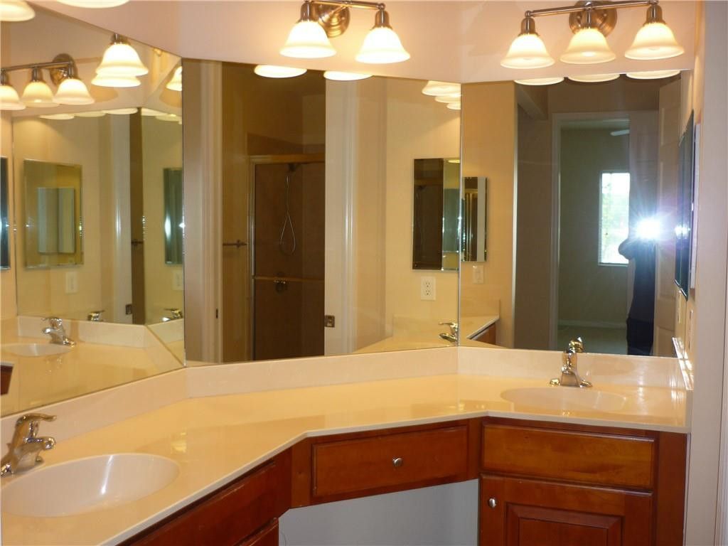 3500 Oaks Clubhouse Drive, Pompano Beach, FL 33069 Photo