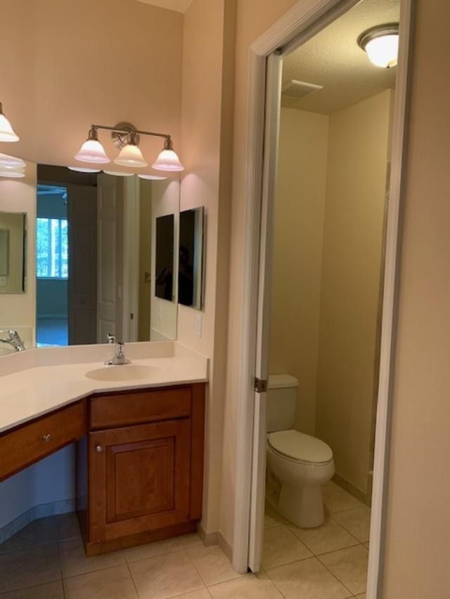 3500 Oaks Clubhouse Drive, Pompano Beach, FL 33069 Photo